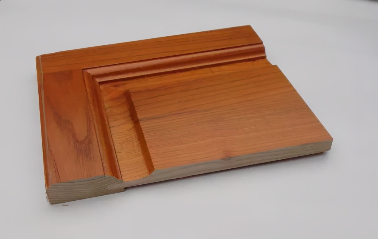 当别人说你选的门不好看,室内门真难选