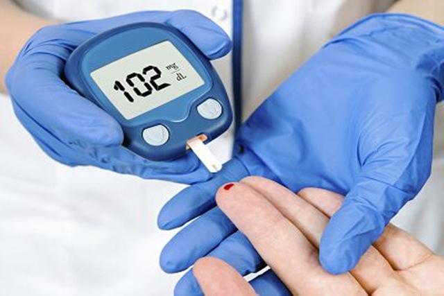 妈妈在孕期有了这些表现，说明“血糖”已超标，如何控糖很重要