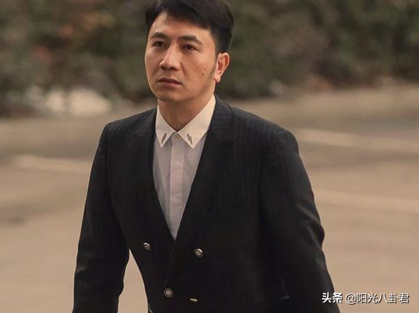 林生斌与小贞聊天截图,林生斌为何和小乐在一起