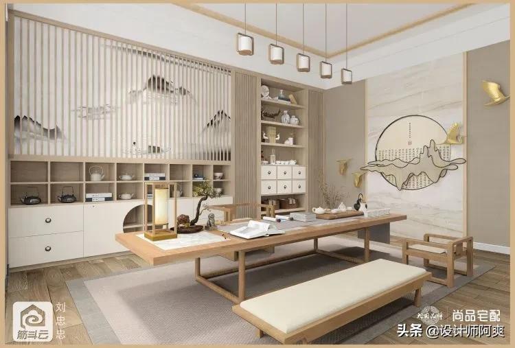 超级好看的装修美图,100款装修美图