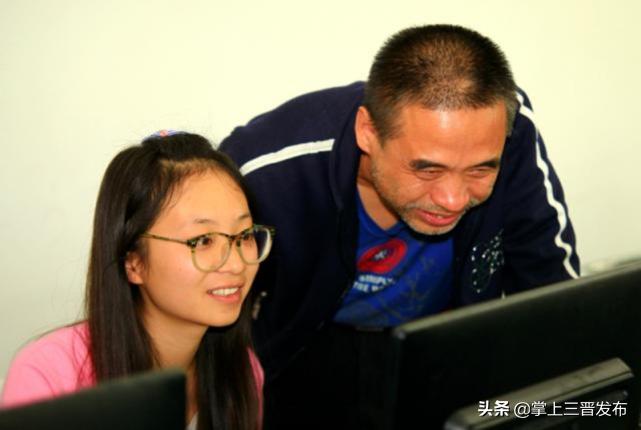 哈工大扫地僧怎么样,哈工大扫地僧