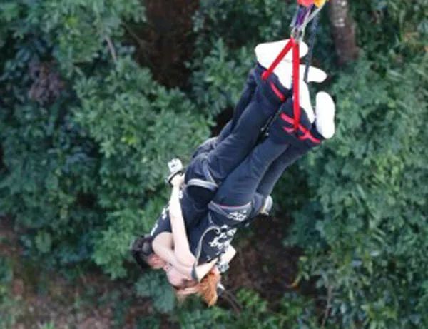 吴昕为什么突然时尚了,吴昕改变之路