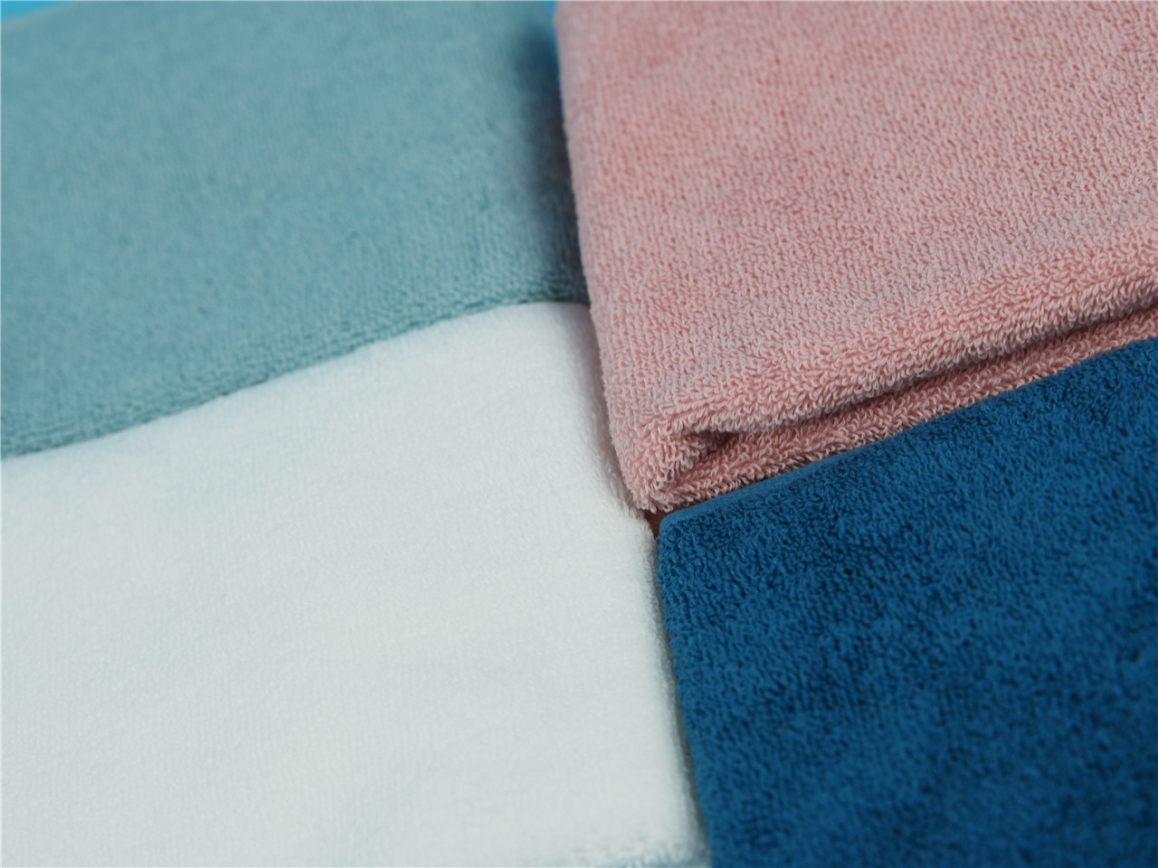 毛巾纯棉100%全棉秒杀价,纯棉吸水毛巾100%全棉特价