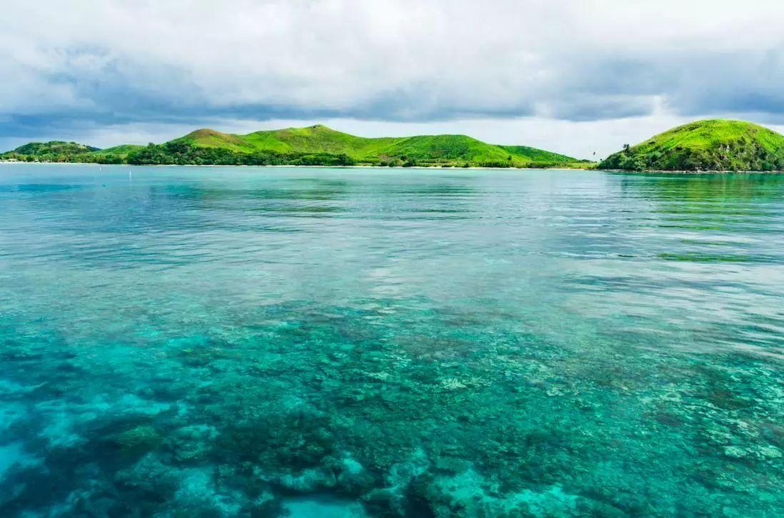 最近对中国旅游免签的国家,对中国免签的国家值得旅游的