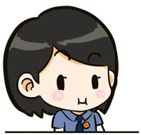 案例丨重金买游戏账号，你要小心了