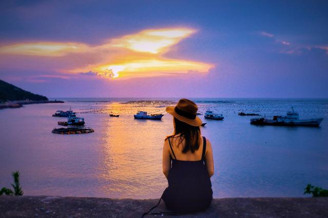 温州文成自驾游攻略最佳路线推荐,温州旅游攻略泰顺路线推荐