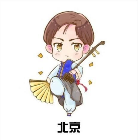 在大陆生活十年的台湾妹子,生活在大陆的台湾美女视频