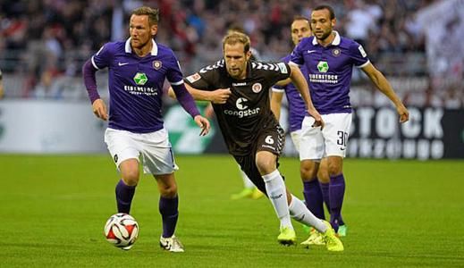 普通人打全场实用的无球跑位技巧,在野球场实用的交叉跑位