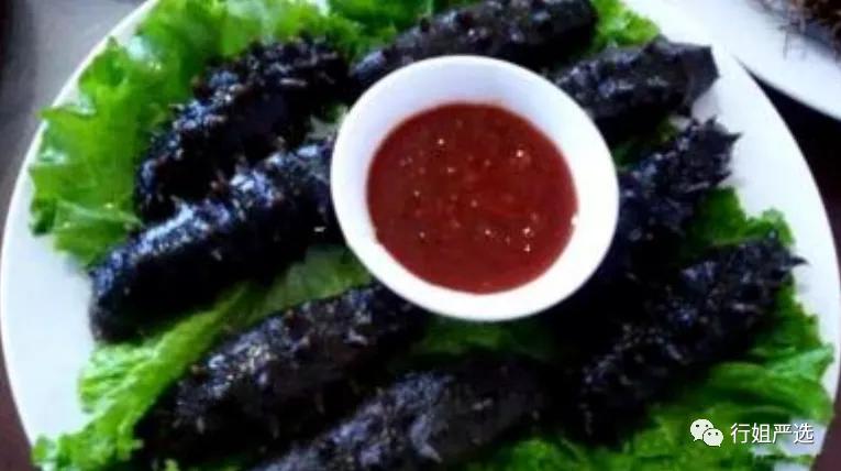 我在大连,我为大连加油!疫情之后,带你玩转大连(三)