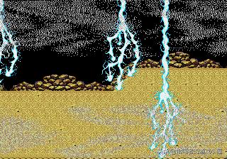 md经典游戏大全,md游戏大航海时代2攻略