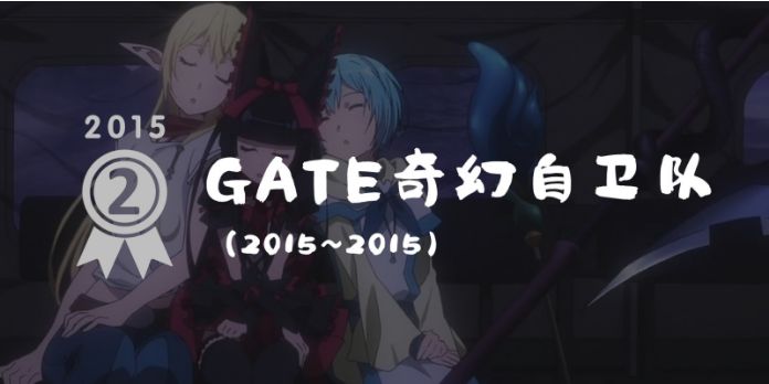 平成十大经典剧集,平成时代的奥特曼人气排行榜