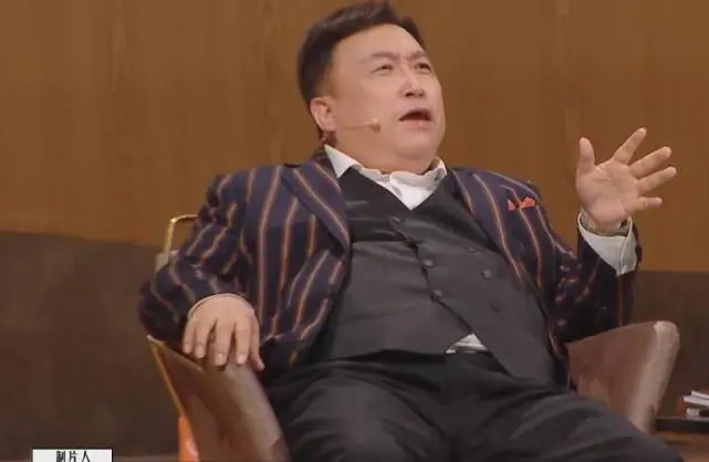 王晶张敏一起拍过的电影,王晶导演新片