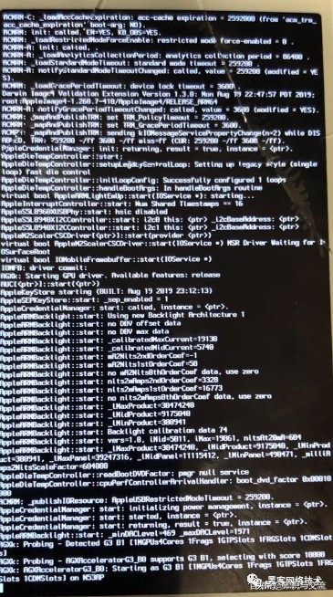 如何用u盘给iphone越狱,iphone7u盘越狱步骤