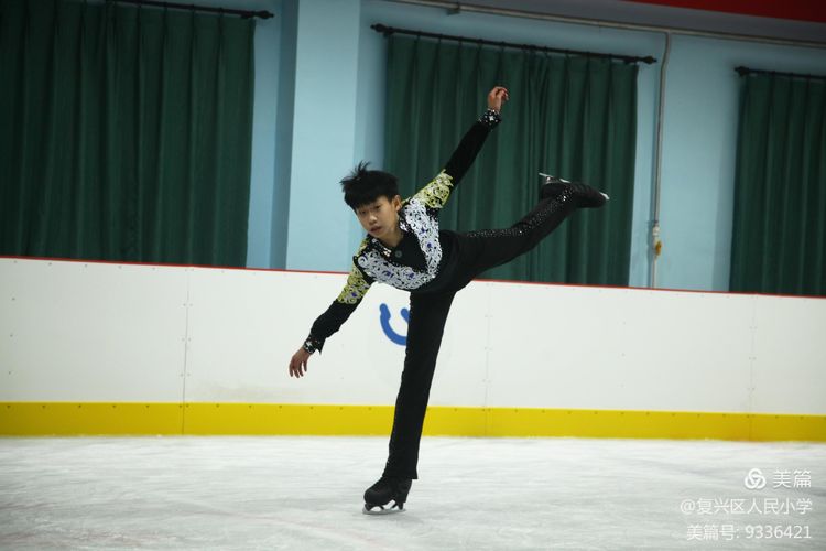 邯郸市复兴区人民小学建设时间,邯郸市复兴区人民小学