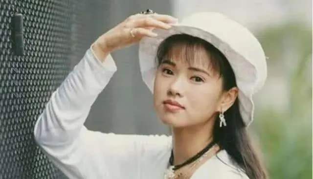 “老公主”伊能静的叛逆情史