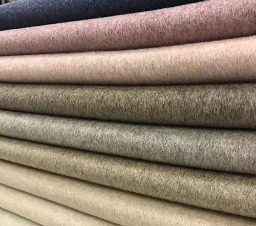 学习一分钟教你区分面料正反面,一分钟教会你如何区分板材