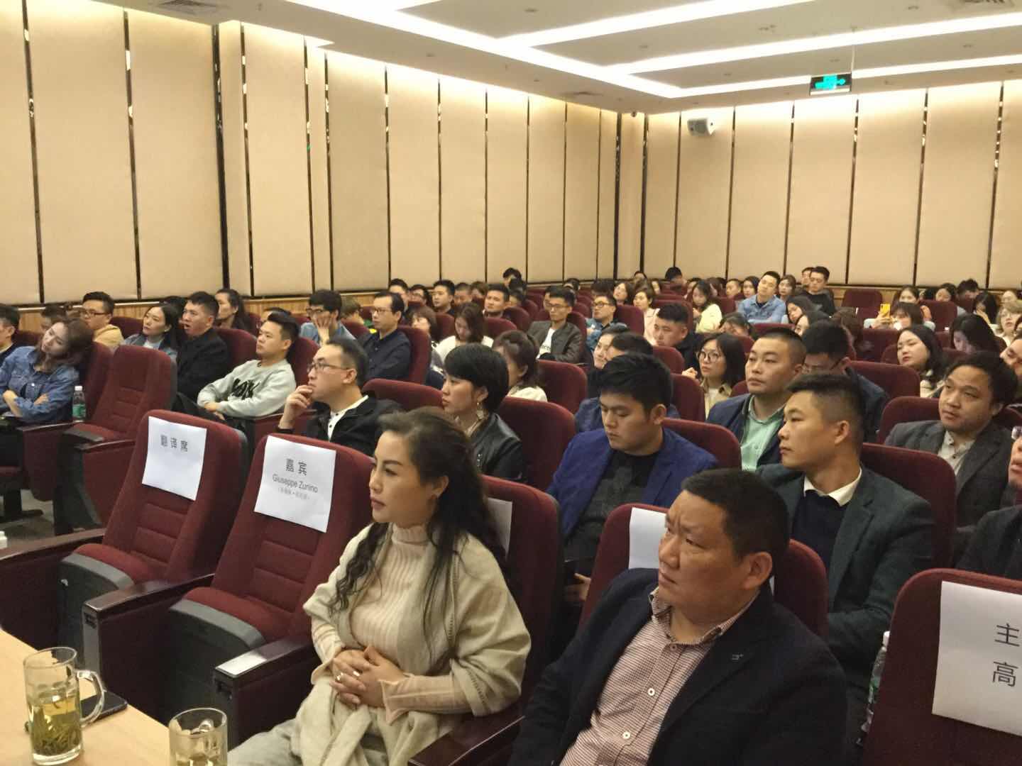 世界就在你眼前,世界就在你眼前轻音乐