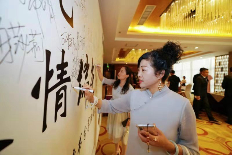 缂ょ悍鏂囧寲,缂ょ悍鏂囧寲鏃呮父