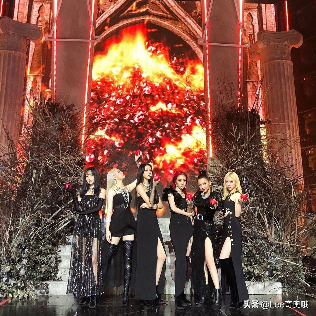 韩国十大著名经纪公司,韩国四大经纪公司谁最强