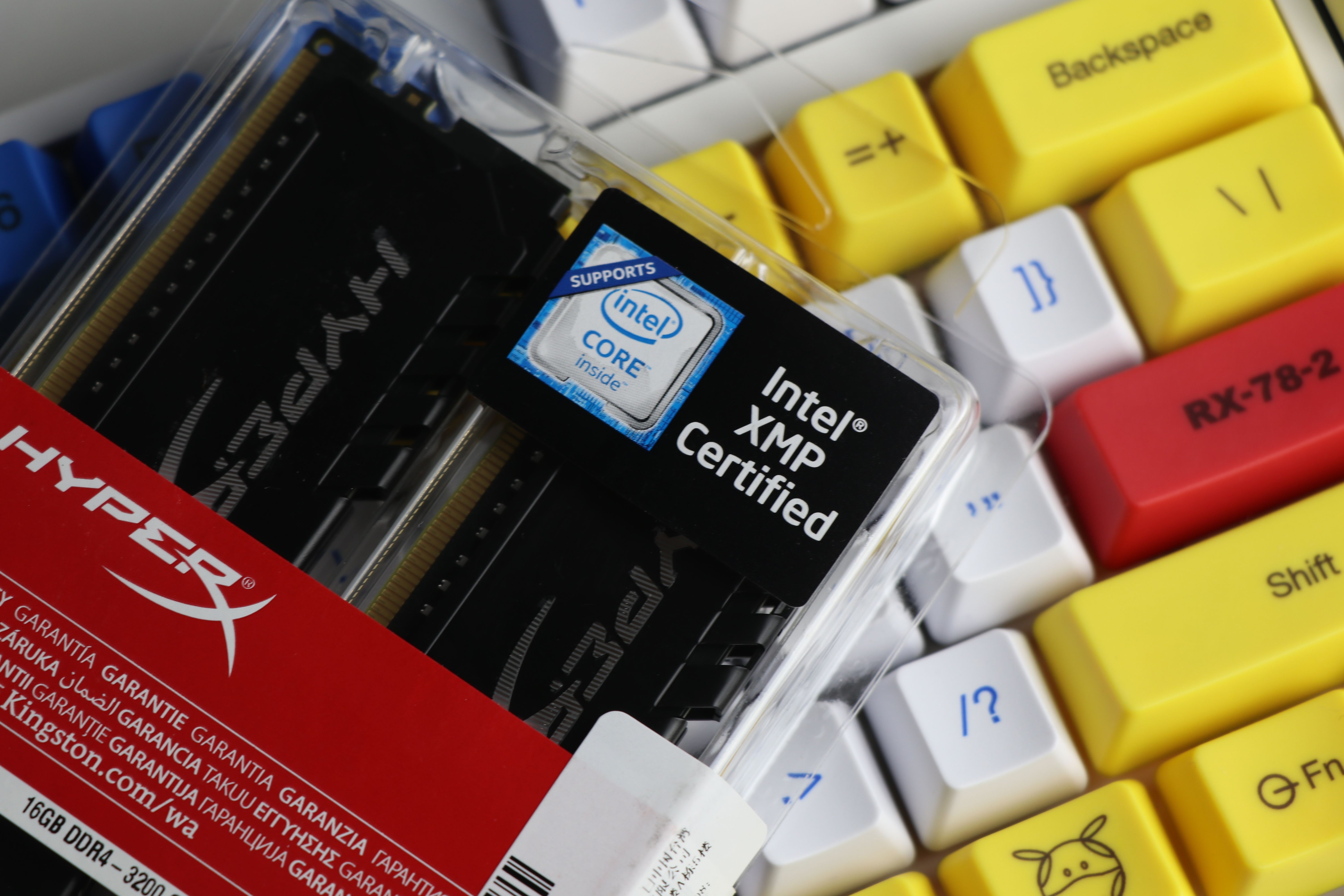 amd平台内存超频教程,amdoverdrive超频教程