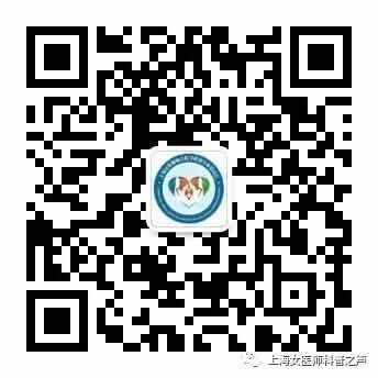 抗疫居家生活小妙招,居家抗疫良方大全