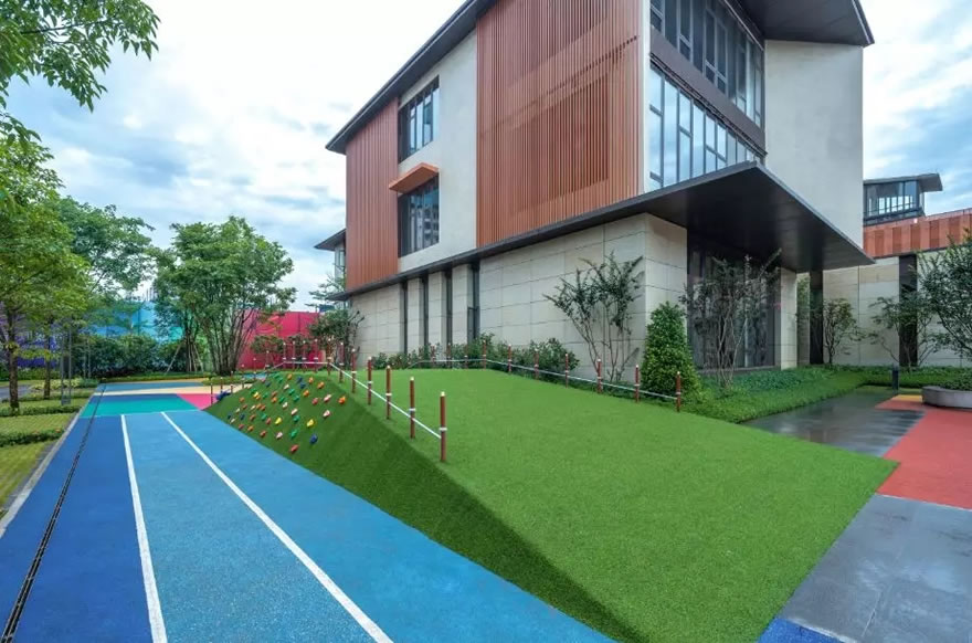 南宁印象愉景湾好吗,南宁印象愉景湾的最新动态