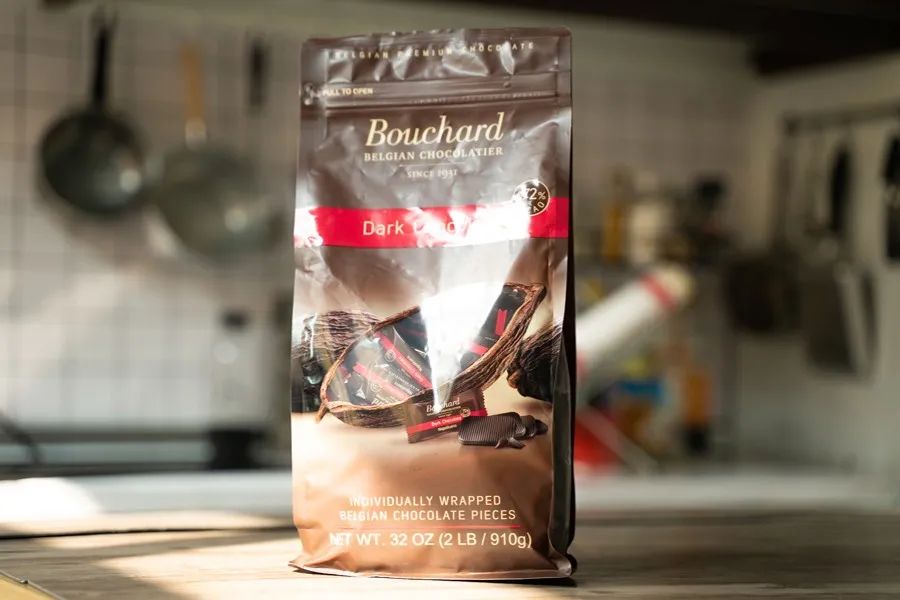 魔都6家进口超市必买指南,看完你就是采购专家(上)