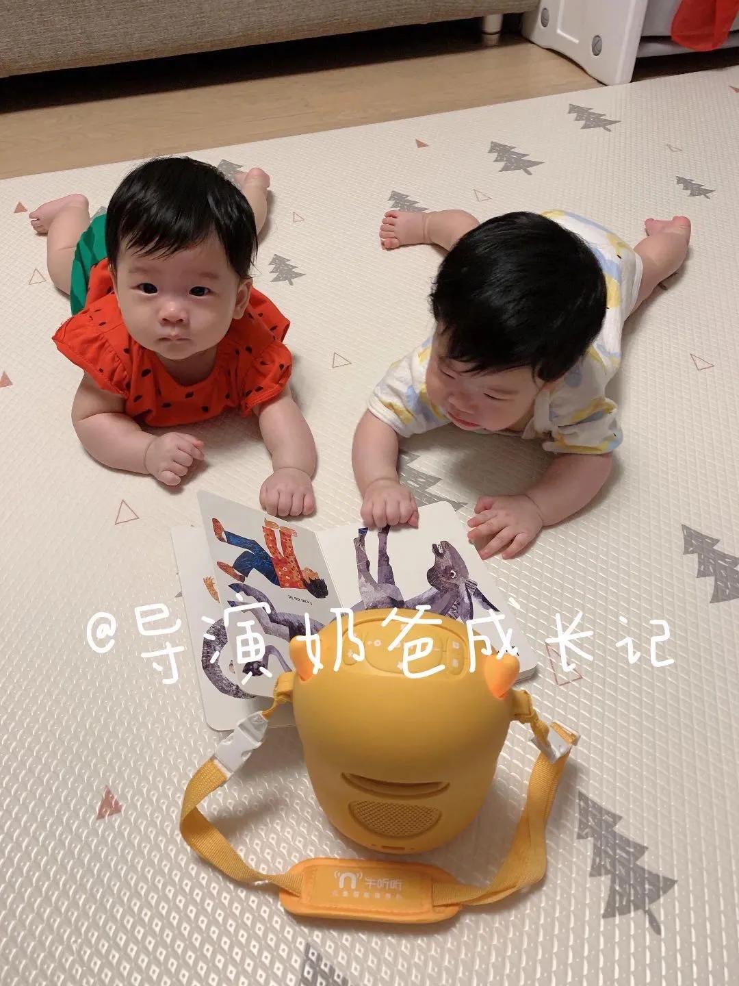 0-3个月宝宝玩具秒杀,0-3个月宝宝玩具高档玩具