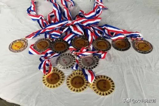 重庆南坪中学艺体特长生,重庆初升高哪些学校招艺体生