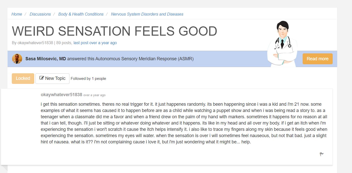 10骞村墠鐨刟smr,鍗佸勾asmr