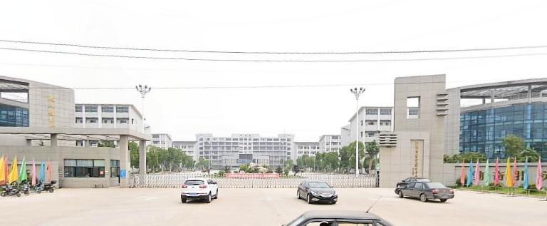 灌云县贫困县,连云港灌云县号称什么之都