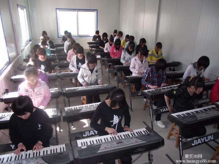 幼师证怎么考流程,幼师证怎么考在哪考