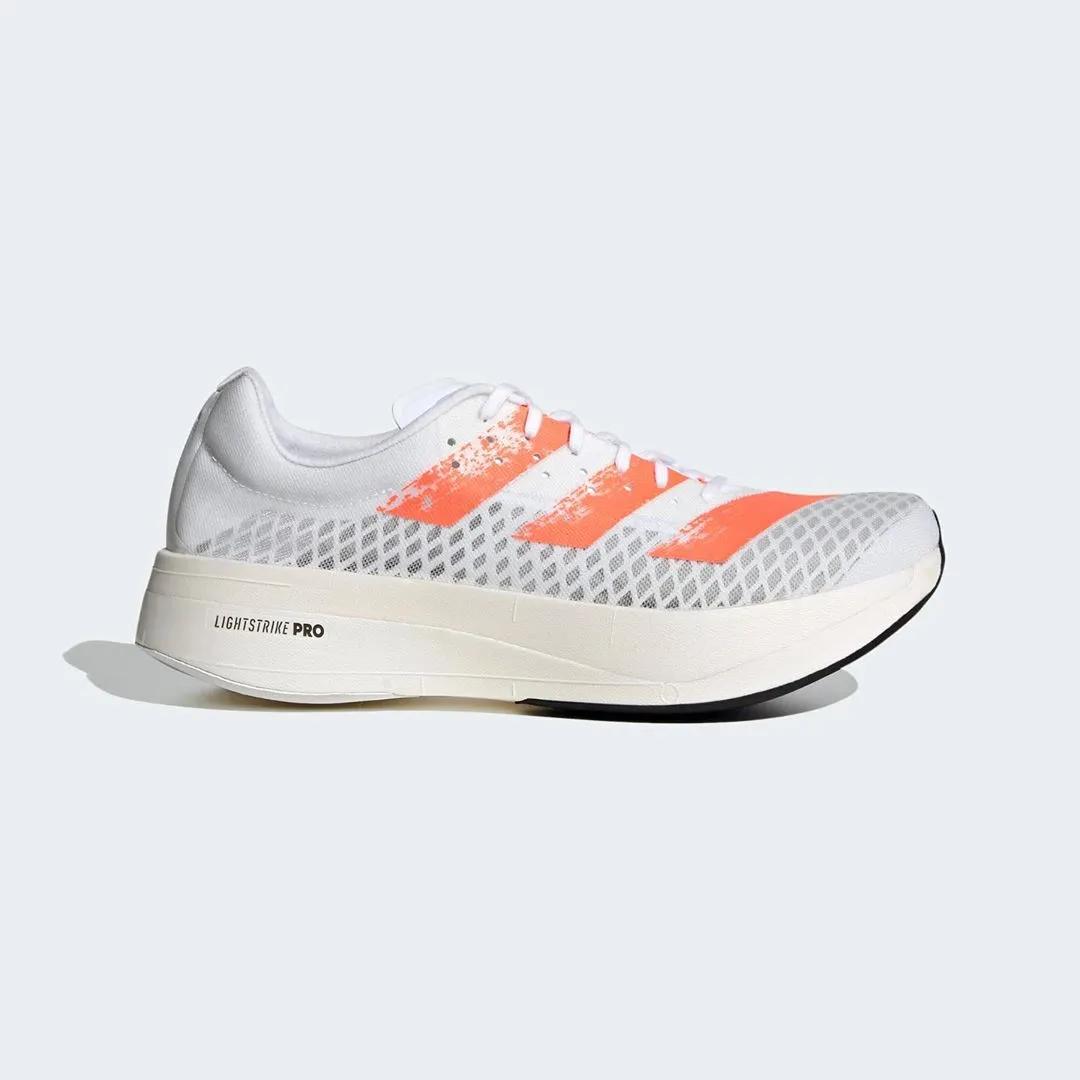 穿什么跑鞋适合跑马拉松,nb哪几款跑鞋适合扁平足