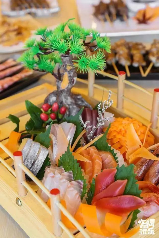 长沙约会餐厅,长沙聚餐推荐餐厅10人以上