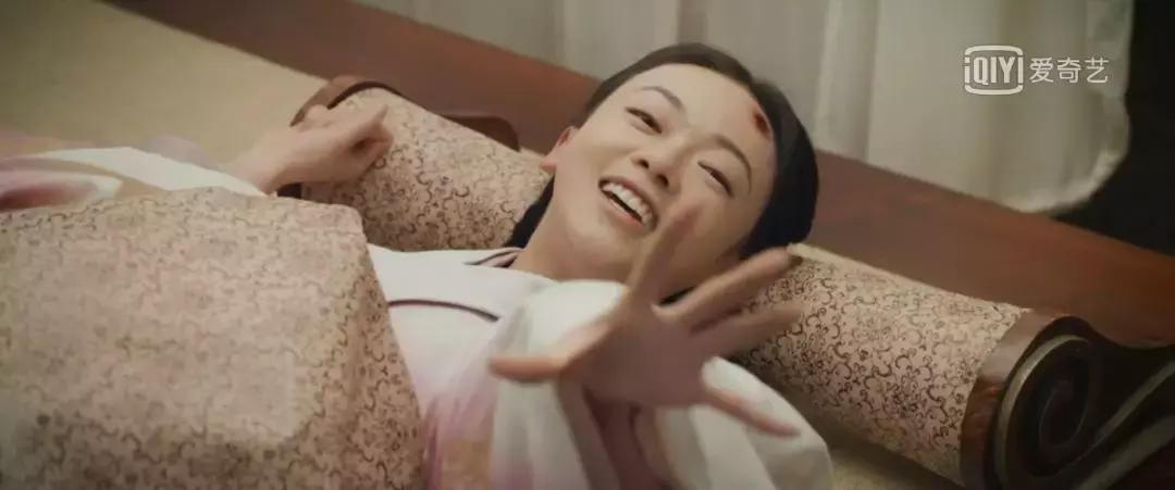 瞎编历史、洗白“淫后”、碰瓷豆瓣,于正你快闭嘴吧!