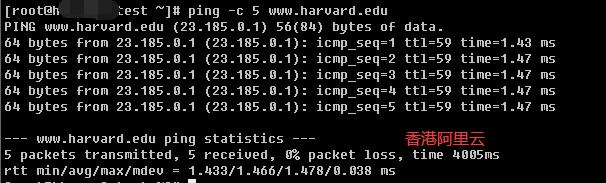 香港阿里云要备案吗,阿里云采购平台