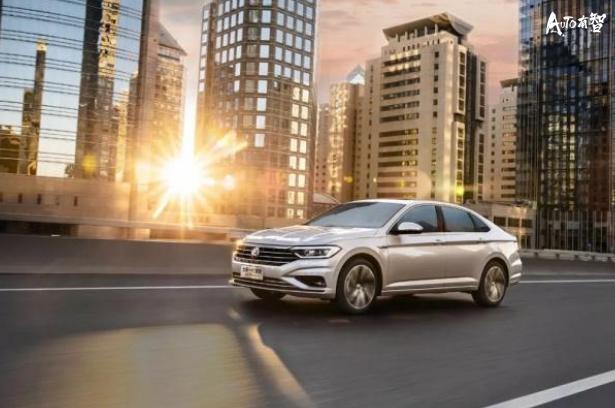 14万公里左右大众速腾,13万左右的一汽大众轿车推荐