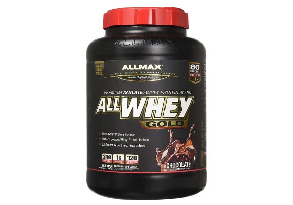 什么牌子的乳清蛋白质粉减脂好,健身哪个牌子的乳清蛋白粉含量高