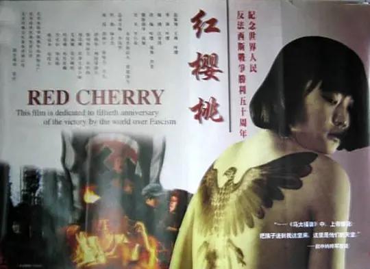 鑳滃埄鐢靛奖闄㈣繕鏈夊悧,鑳滃埄鐢靛奖闄㈠竷鏅繕鍦ㄥ悧