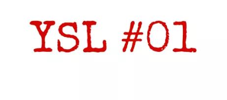 想要涂个美美的大红唇，在这7支经典口红里选就可以了