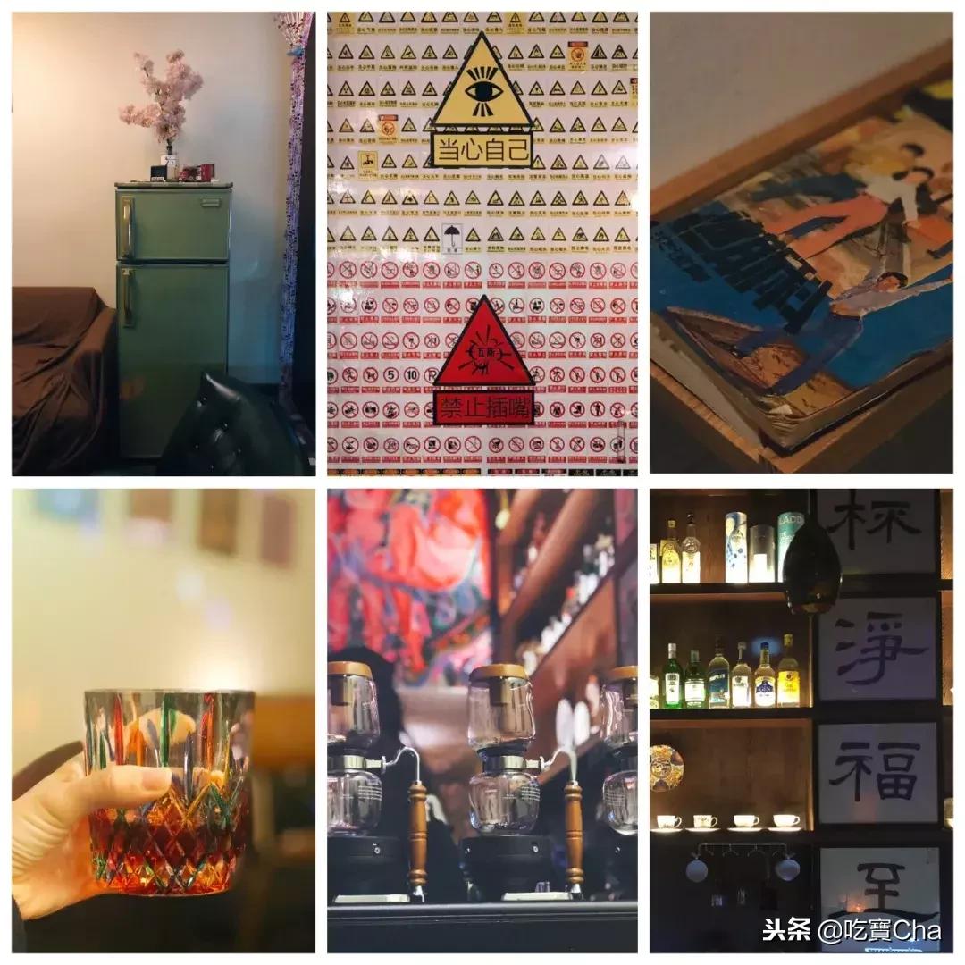 城西银泰附近咖啡馆,城西银泰港式茶餐厅四楼