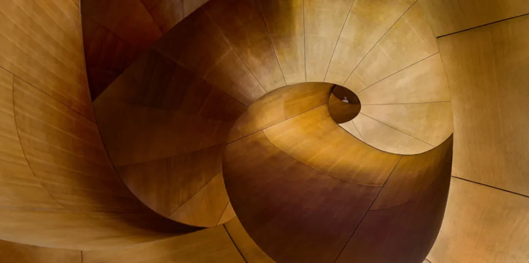 拍照审美图,视觉美学图片