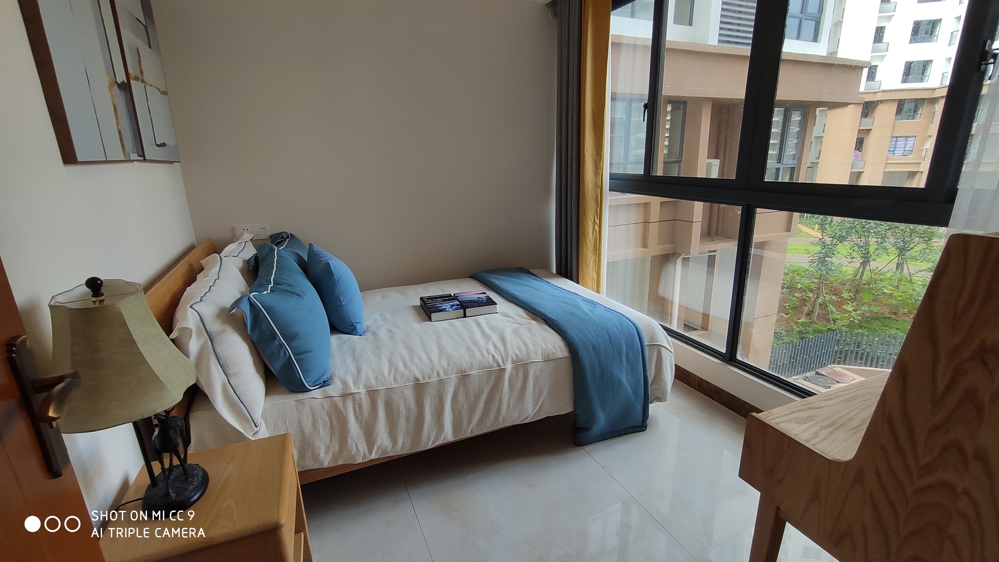 三亚市区小户型明星楼盘,三亚市区85平两房现房