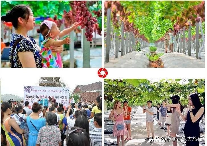 彭山文旅康养乐活城,彭山天府乐活城