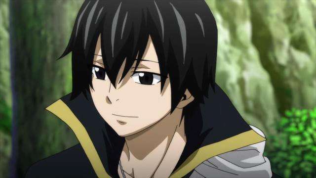 妖精的尾巴灭龙魔导士有多少人,妖尾灭龙魔导士为什么需要猫