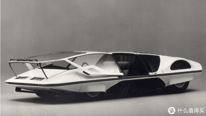 毫无用处的汽车知识,汽车设计基础知识图解车门