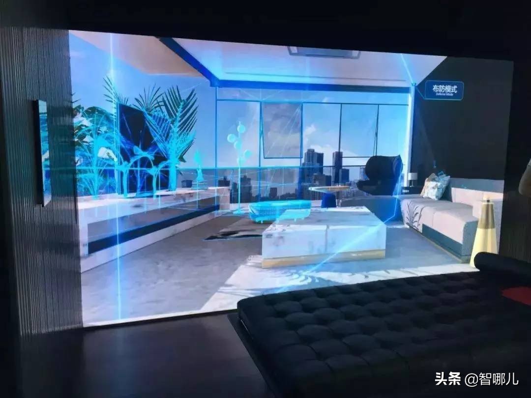 疫情期间智慧社区存在的问题,智慧社区在疫情防控中的作用研究