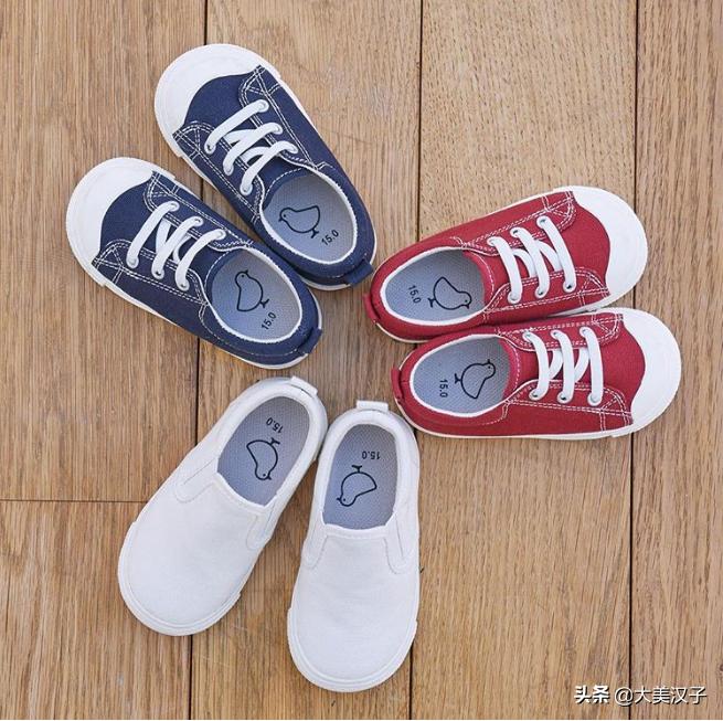 无印良品五折买什么好,无印良品好货推荐