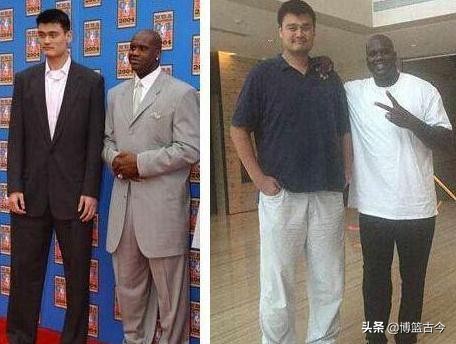 和nba球星合影,和nba球星合照怎么弄