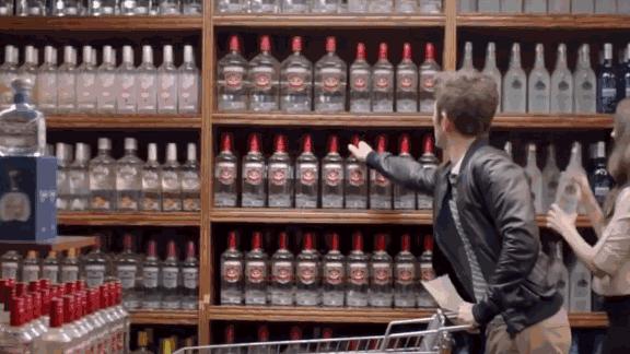 俄罗斯的食物到底有多难吃,俄罗斯食物有多难吃